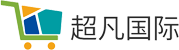 http://www.liangcity.com