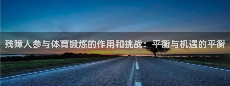 超凡国际服下载
