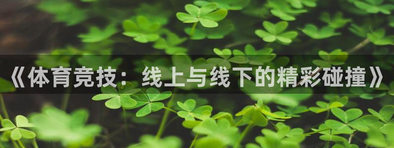 超凡 国际