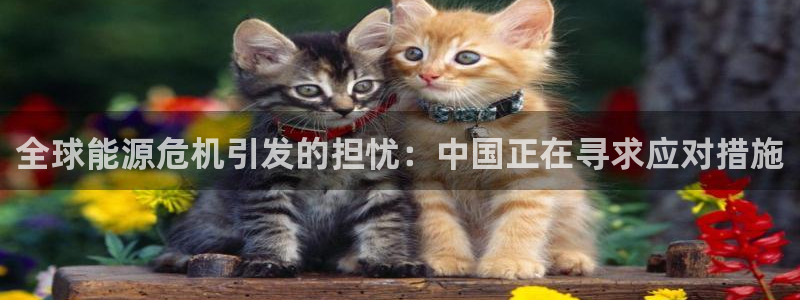 超凡国际app官网下载
